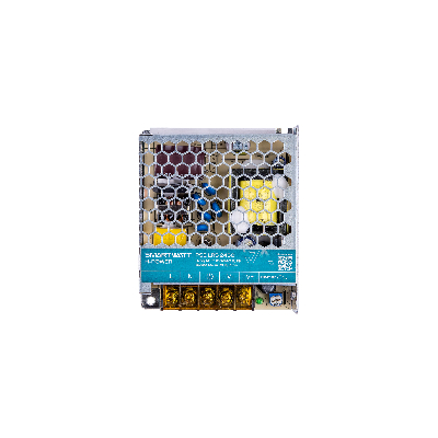 Блок питания 24В, 50 Вт PSE LRS 2450 H-POWER