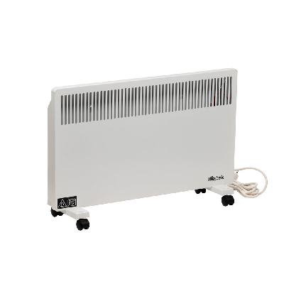 Конвектор электрический Standart 2500M