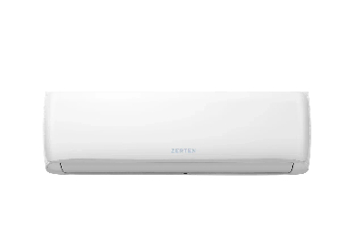 Кондиционер (Сплит-система) настенного типа Z-12, в комплекте наружный и внутренний блоки