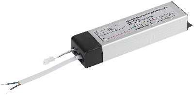 Блок Авар. Питания для SPO-6, SPO-7 и аналогов LED-LP-SPO (A1)