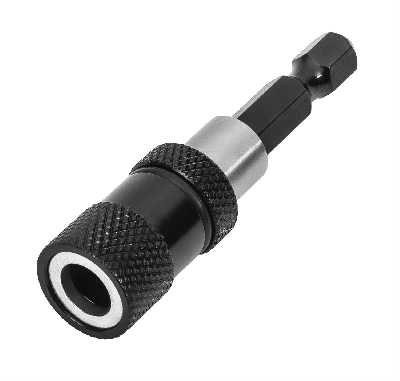 Держатель отжимной 1/4 х 60 мм