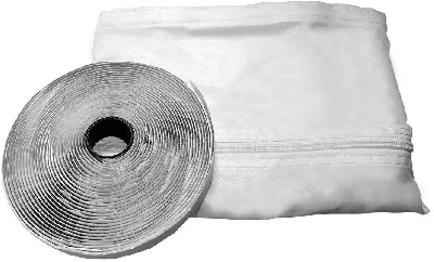 Оконный адаптер для мобильного кондиционера