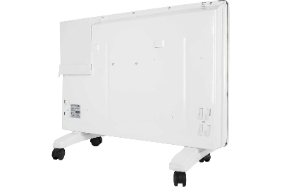 Конвектор электрический ОК-1500Е