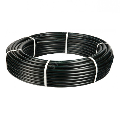 Труба ПНД 20х2,3  бухта 200м техническая          ТУ2248-001-49127551-2014