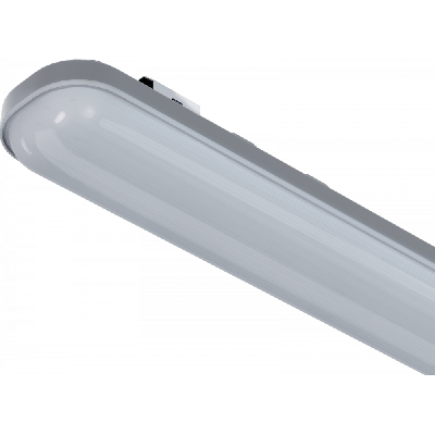 Светильник светодиодный ДСП-36вт ODSP-07-36-6.5K-LED ОНЛАЙТ