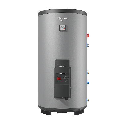 Водонагреватель накопительный Kelpie 150 F