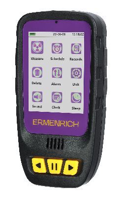 5850904