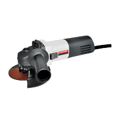 Угловая шлифмашина УШМ-125/1200