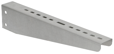 Кронштейн 300 мм