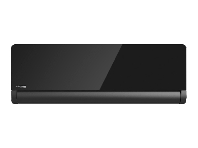 Кондиционер инверторный, блок внутренний сплит-системы настенного типа KSGOM26