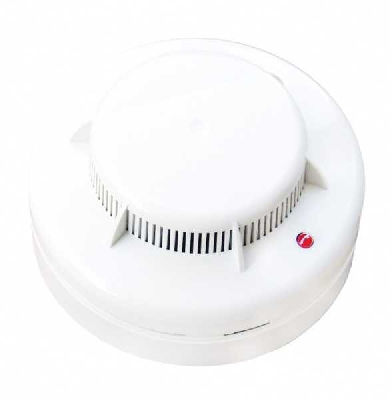 Сигнализация пожарная ДИП GSM