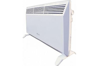 Конвектор электрический RA 2000E