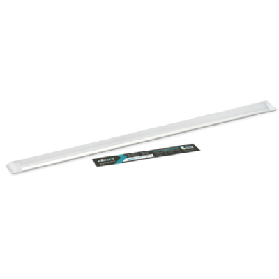 Светильник светодиодный ДПО-108 36Вт 4000К 1200мм IP40