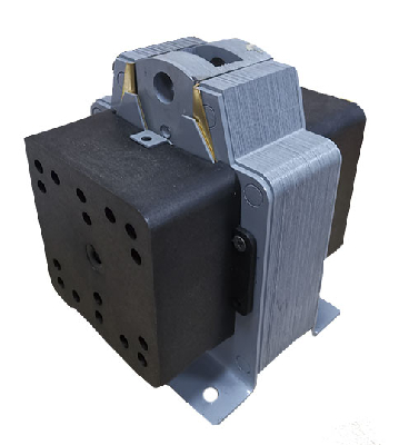 Электромагнит ЭД-10101 380В