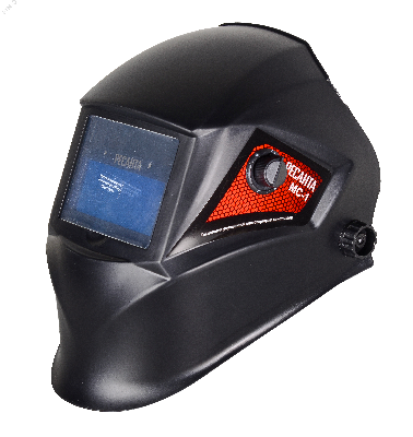 Сварочная маска МС-1