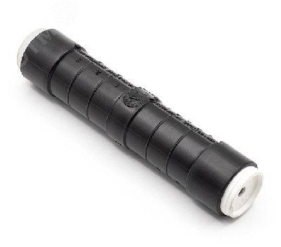 Гильза MJPT 70
