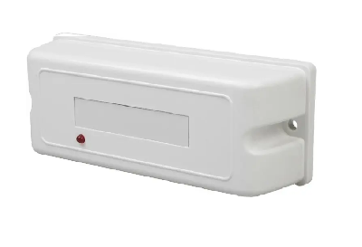 Извещатель охранный магнито-контактный адресный радиоканальный ВС-СМК ВЕКТОР