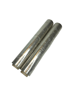 4826504