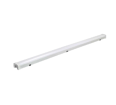 Светильник светодиодный влагозащищенный ДСП-50Вт 6500К 6000 Лм 5лет.гар IP65