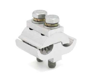 Зажим ответвительный ОЗП-35-150