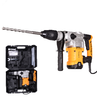 Перфоратор П-1200к-м (SDS-Max, 1600Вт)