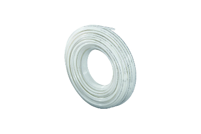 Труба 20х2.0 сшитый полиэтилен PE-Xa, слой EVOH, бухта 240 м