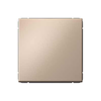 ARTGALLERY Перекрестный ПЕРЕКЛЮЧАТЕЛЬ, 10АХ, механизм, быстрозажимные клеммы, ПЕСОЧНЫЙ