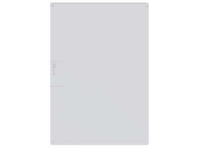 Корпус пластиковый OptiBox Pro 24-NNR-IP40