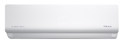 Кондиционер, блок внутренний сплит-системы настенного типа SNC09AI