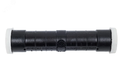 Гильза MJPT 70