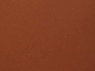 Лист шлифовальный ''СТАНДАРТ'' на бумажной основе, водостойкий 230х280мм, Р800, 5шт