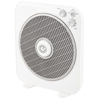 Вентилятор Energy EN-1611 1шт/коробка