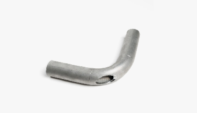 Зажим ответвительный прессуемый ОА-300-1