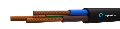 8518711