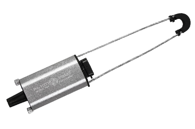 Зажим анкерный PA-1000