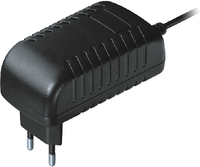 Драйвер 36w ND-E36-IP20-24V