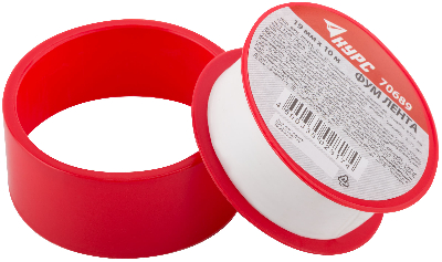 4563059
