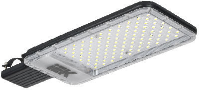 Светильник светодиодный консольный ДКУ 1011-150Ш 5000К IP65