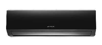 Кондиционер (Сплит-система) настенного типа FE12WBE, в комплекте наружный и внутренний блоки