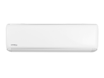 Кондиционер, блок внутренний сплит-системы настенного типа KSGTI50