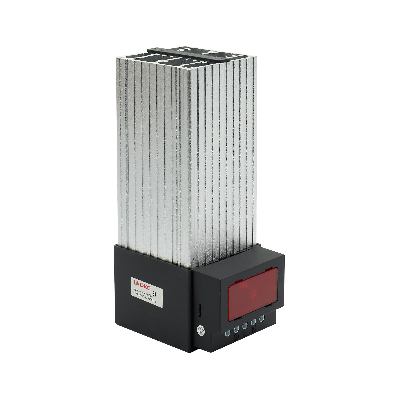 7659513