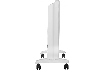 Конвектор электрический ОК-2000