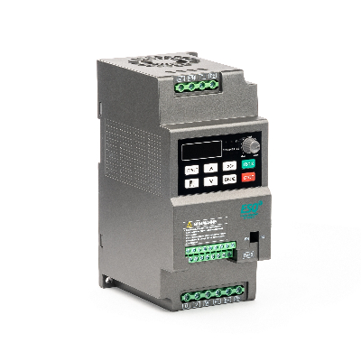 Преобразователь частоты ESQ-230-4T-5.5K 5.5 кВт, 380В