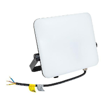 Прожектор светодиодный СДО-4005 100 Вт 4000К IP65 с равномерной засветкой LUMA