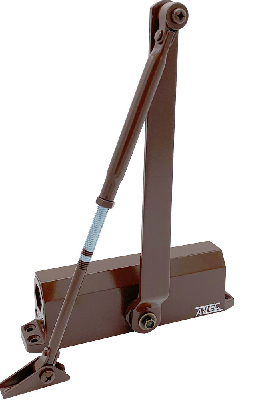 7251551