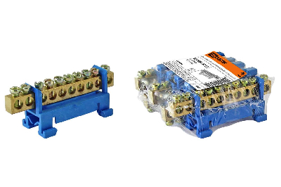 7509652