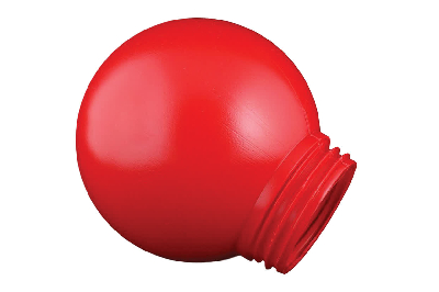 2766190