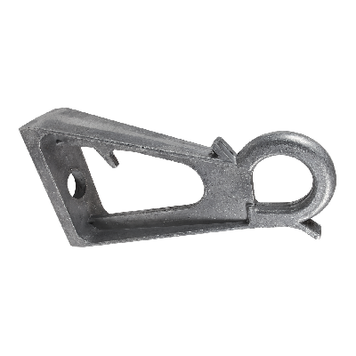 Кронштейн поддерживающий ES-1500