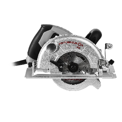 Пила дисковая ДП-140/800