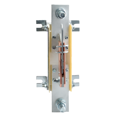 Разъединитель РЕ19-44-11160-2000А-УХЛ3-КЭАЗ